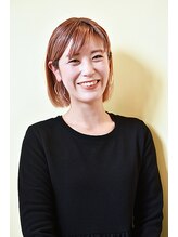 トランク(TRUNK) 喜佐田 未来