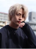 エモウルフ【2way】