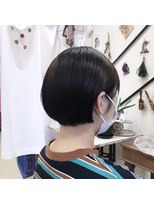 ピノ(pino)&nbsp;＊pino short 11/15＊