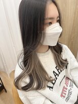 シファ(sifa) フェイスフレーミング