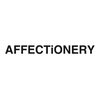 アフェクショナリー(AFFECTiONERY)のお店ロゴ