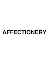 AFFECTiONERY【アフェクショナリー】