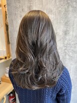 フォーカス 柏店(FOCUS)&nbsp;High Layer