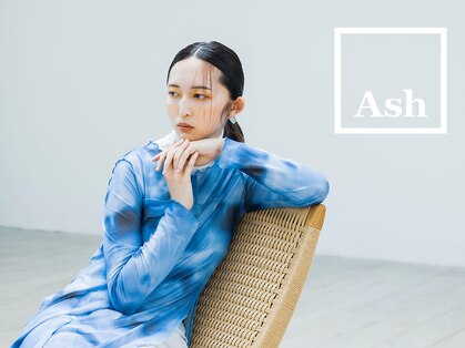 アッシュ 吉祥寺店(Ash)の写真