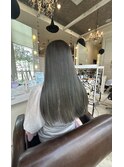 オリーブベージュブラウンベージュバニラベージュ