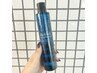 ★新規様限定★ メンズカット＋眉カット＋クールシャンプー200ml付き ￥4800