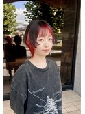 ウルフデザイン