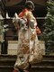 セレニーテ(SERENITE)の写真/【下北沢駅徒歩2分】成人式や卒業式をはじめ本格的な着付けはお任せ下さい☆早朝受付もOK！(早朝料金あり）