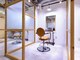 ココノサロン ハナレ(cocono salon HANARE)の写真