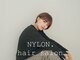 ナイロン 武蔵境店(NYLON.)の写真
