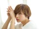 ヴィルゴ(Virgo)の写真/コスパも可愛さも◎気軽に通える“Virgo”で『いつも可愛い』をキープ！満足すること間違いなし。