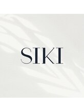 SIKI【シキ】