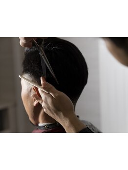 【市坪駅から徒歩7分】ON・OFF決まる好印象のビジネススタイルを叶える◎第一印象もアップ