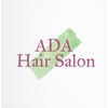 アダ(ADA)のお店ロゴ
