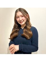 トリート 八千代緑が丘店(TREAT)&nbsp;志田 晴香