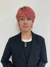 クレス 戸田店(CLESC') 佐野 蓮