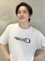 ロンドプロフィール 浦和(Lond profil) 山本 賢人/韓国