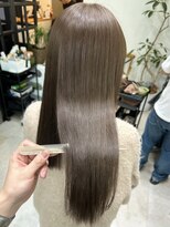 ディーエックス スリー(Dxxxx III)&nbsp;オリーブベージュ