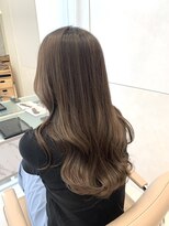 フランシック(FRANCHIC) グレージュ