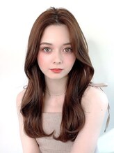 マティエ 銀座(Matie)