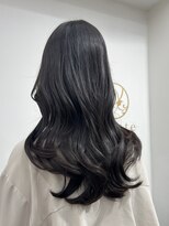 オリンテ バイ レシッド 表参道(orente by rcid)&nbsp;韓国レイヤー