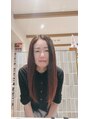 クリディスト 立川店(KURIDISTO) 田倉