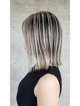 ヴィヴ(viv) ストリートボブ