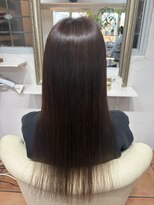 ボクノ 3号店(bokuno)&nbsp;髪質改善矯正、カラー