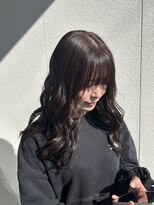 トイロ(toiro)&nbsp;オリーブブラウン