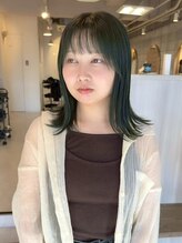 アシアト 名古屋 名駅店(. ...ashiato... .)