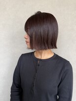 ティピ(tipi) 大人可愛いレイヤー