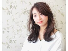 Maison ushiwakamaru 沼津駅北口店【メゾンウシワカマル ヌマズエキキタグチテン】