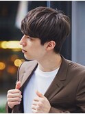 2016A/W collection 【 Ironic ForB Traditionalist】
