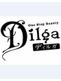 ディルガ開発店(DILGA)/Dilga開発店［福井県/福井市/福井駅/福井］