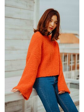 クラシカ(CLASSICA) 【2020年新作スタイル】CLASSICA幡ヶ谷店