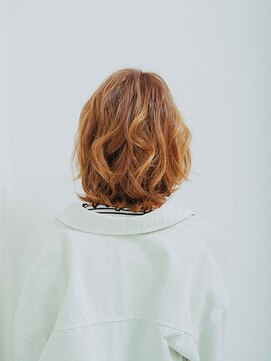 ナウラ(Naurra) 大人レイヤーボブ/20代/30代/40代/水島/倉敷