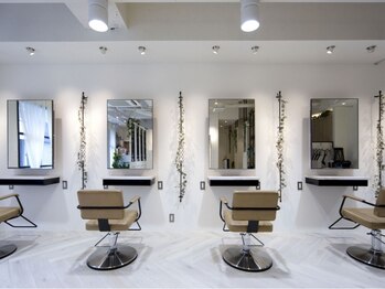 BATTERY 塚本店【バッテリー】