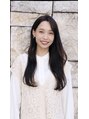 サナ(SANA) 吉村 尚実