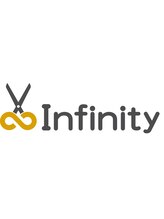 Infinity　蔵前【インフィニティ】