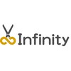インフィニティ 蔵前(Infinity)のお店ロゴ