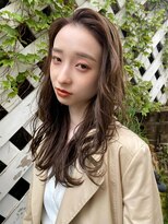 フラミューム 小田原(flammeum)&nbsp;ナチュラルブラウン