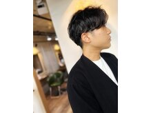 ネネン(Nennen)