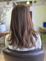ミンピ(mimpi) 誰でも簡単リバース巻き