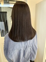 アルドラ(ALUDRA)&nbsp;アッシュグレー