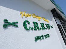 駐車場の用意はありますか？[ひたちなか/勝田/水戸/ケアブリーチ]