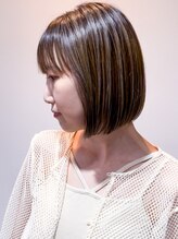 ヴェアリ(Vary)