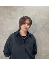 ノクト(noct) 福田 健悟