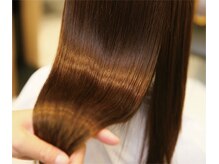 【ヘアサロンＭ】　ＳＴＹＬＥ