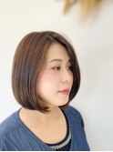 ボブ03