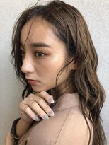 フラミューム 八王子北口店(flammeum)&nbsp;ナチュラルロング【八王子】